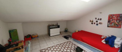 location Appartement Gabian