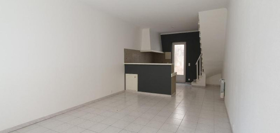 location Maison Beziers - Photo 4