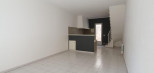 location Maison Beziers