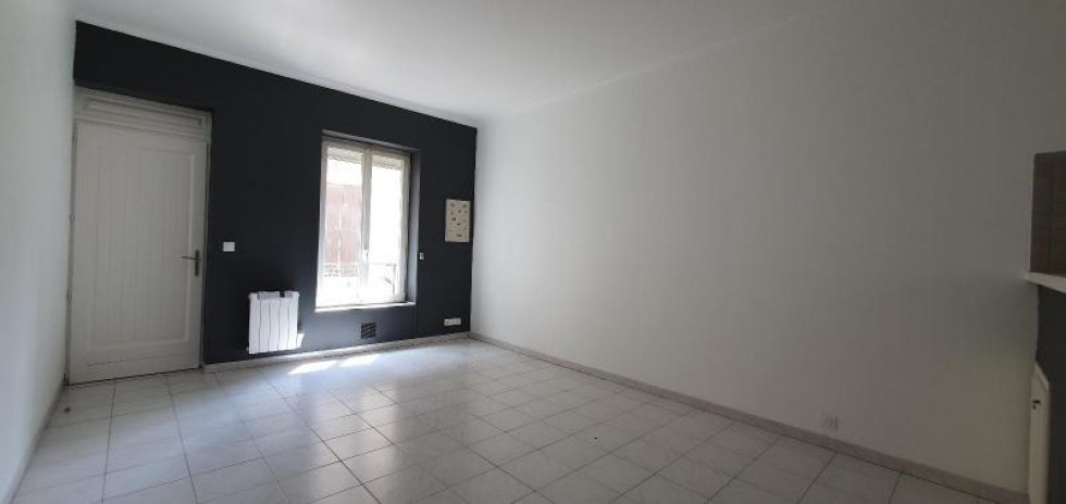 location Maison Beziers - Photo 3