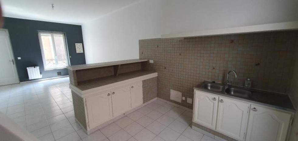 location Maison Beziers - Photo 5
