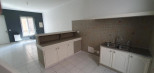 location Maison Beziers