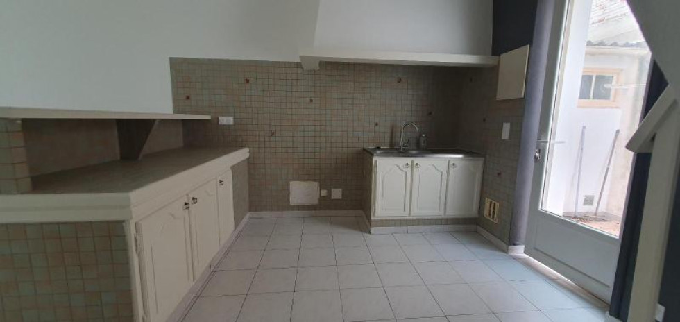 location Maison Beziers - Photo 6
