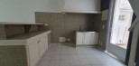location Maison Beziers