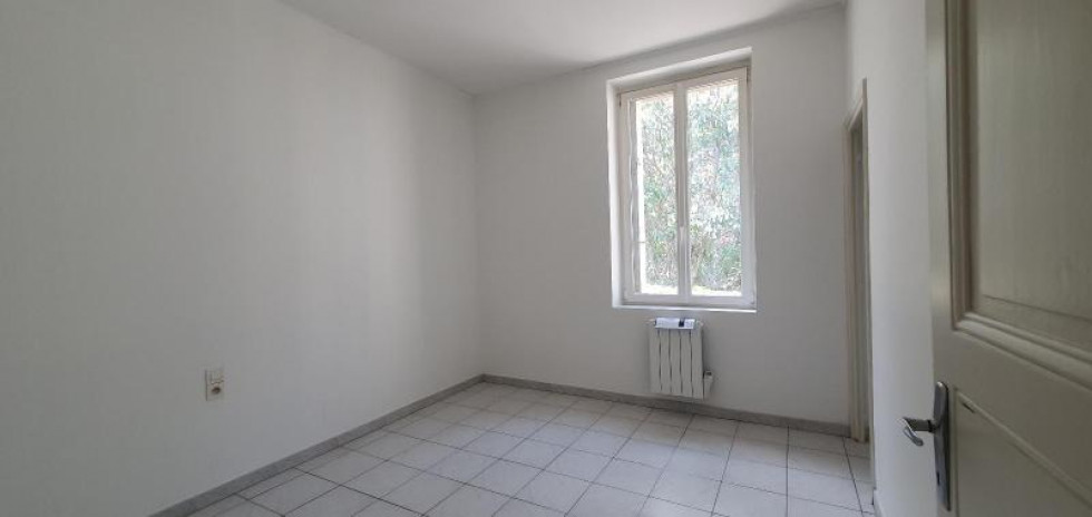 location Maison Beziers - Photo 9