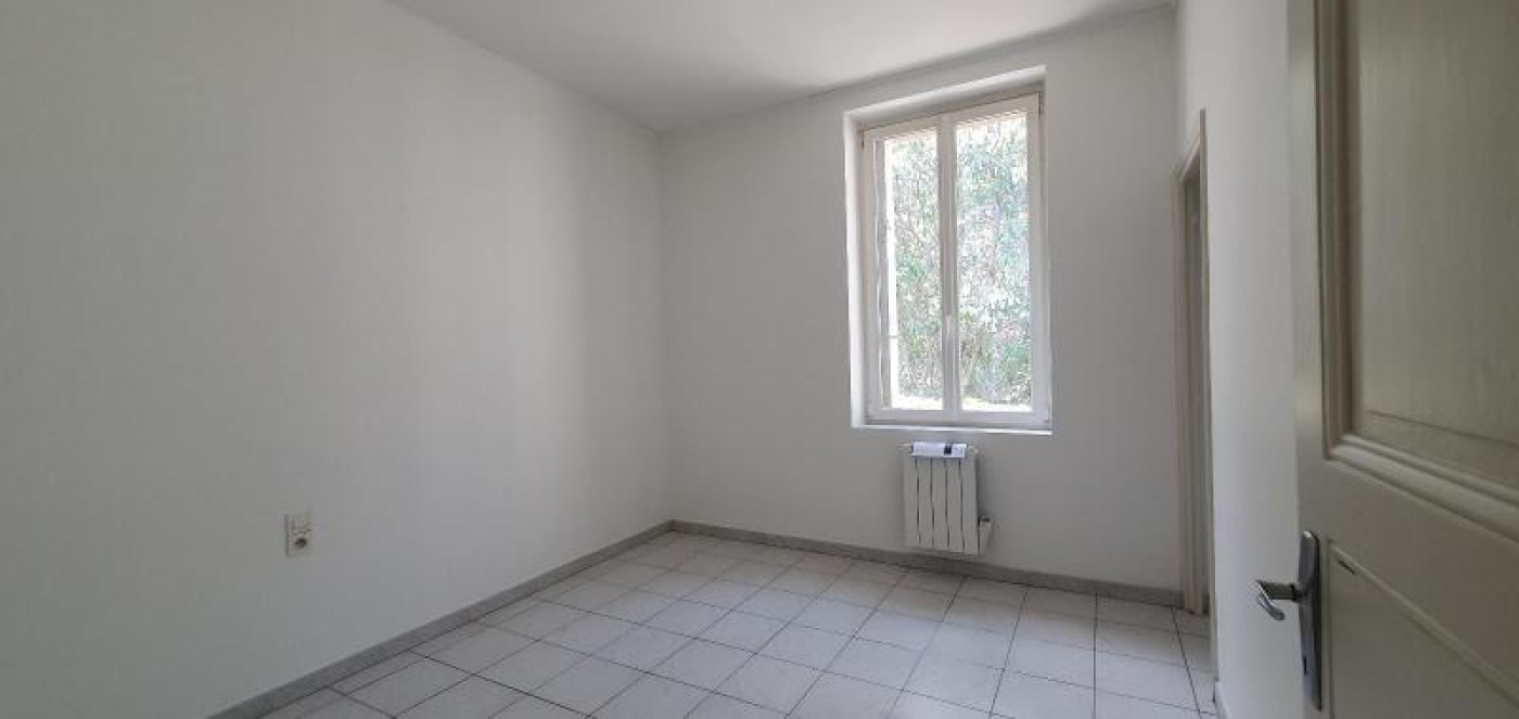 à louer Maison Beziers - Photo 9