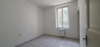 à louer Maison Beziers