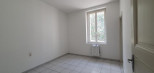 location Maison Beziers