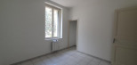 location Maison Beziers