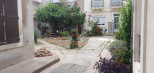 location Maison Beziers