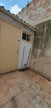 location Maison Beziers