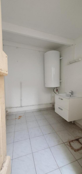 location Maison Beziers - Photo 8