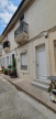 location Maison Beziers
