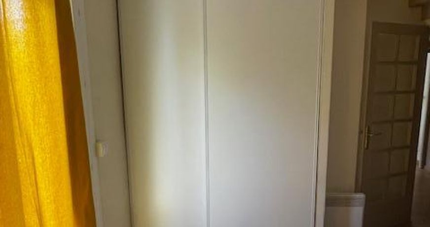 à louer Appartement Beziers