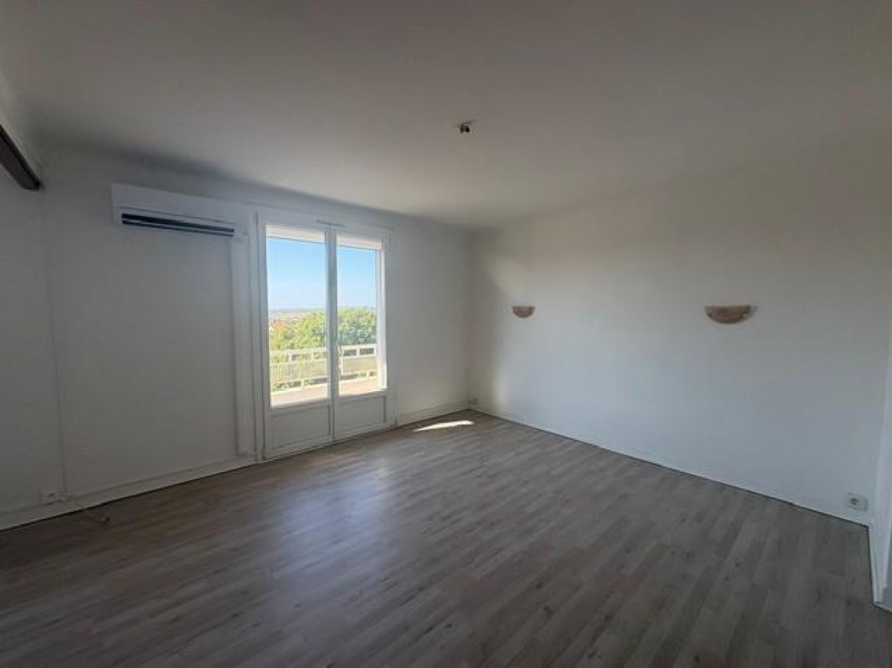 à louer Appartement Beziers - Photo 1