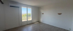 location Appartement Beziers