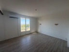 à louer Appartement Beziers