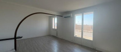 location Appartement Beziers