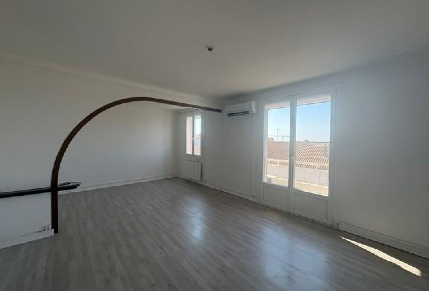 location Appartement Beziers - Photo 2