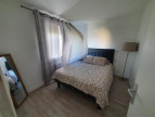 à louer Appartement Beziers