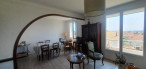 à louer Appartement Beziers