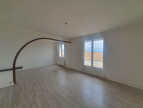 à louer Appartement Beziers