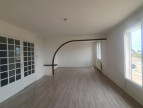 à louer Appartement Beziers
