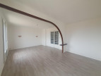à louer Appartement Beziers