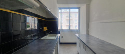 location Appartement Beziers