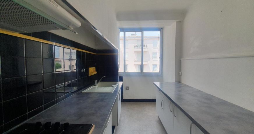 location Appartement Beziers