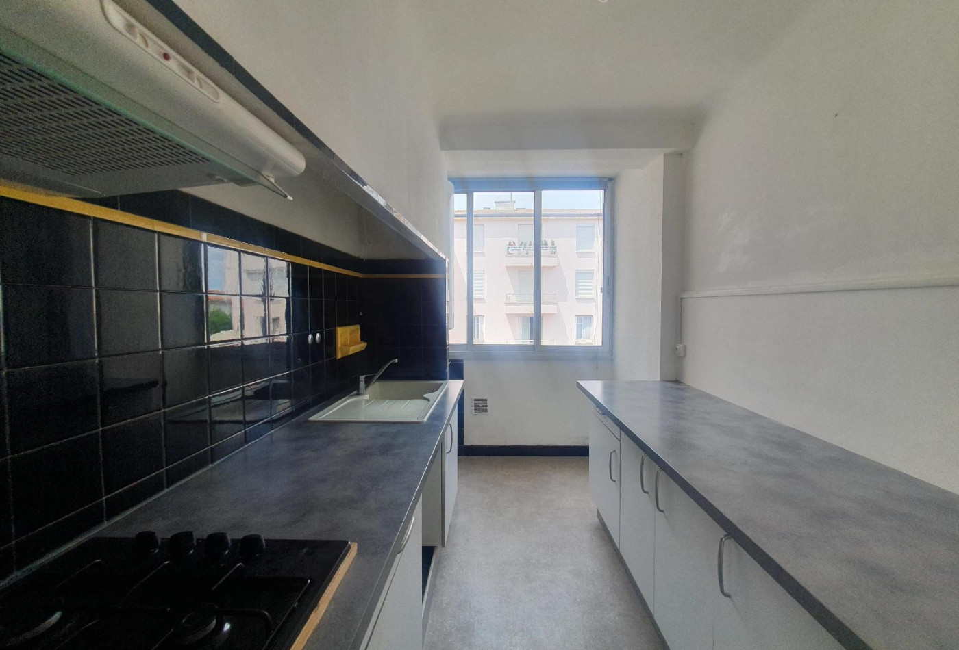 location Appartement Beziers - Photo 3
