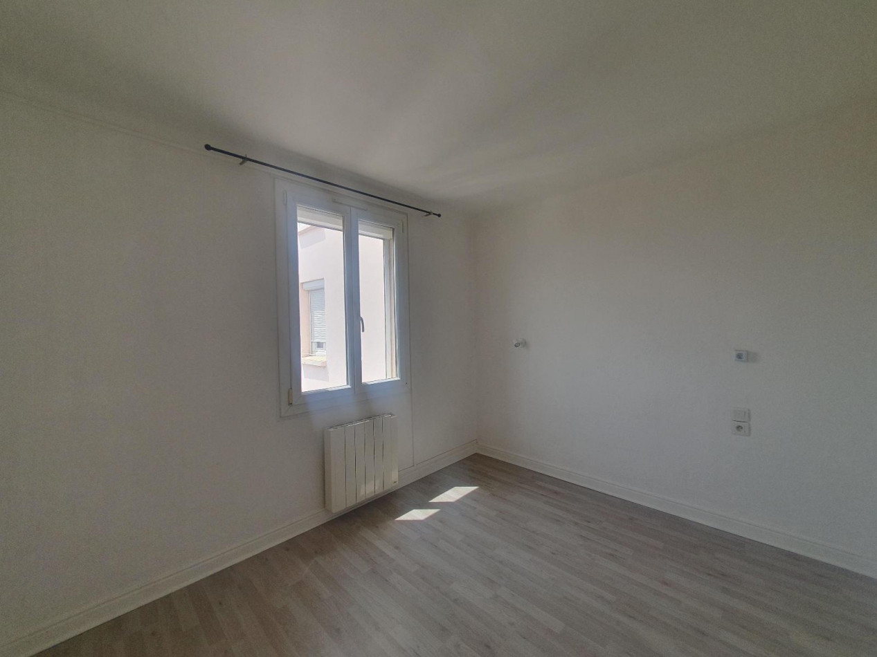 à louer Appartement Beziers - Photo 4