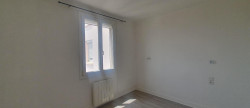 location Appartement Beziers
