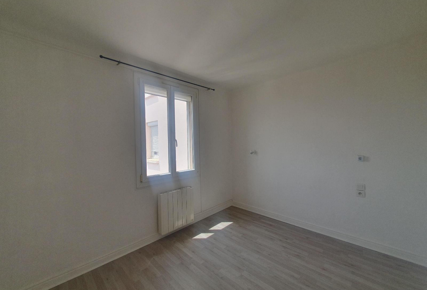 location Appartement Beziers - Photo 4