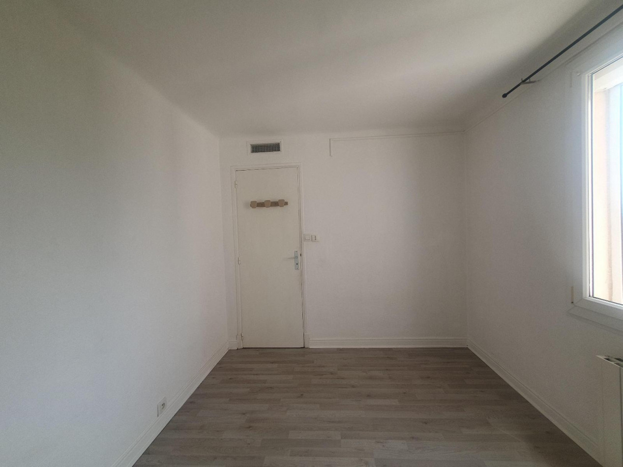 à louer Appartement Beziers - Photo 5