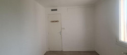 location Appartement Beziers