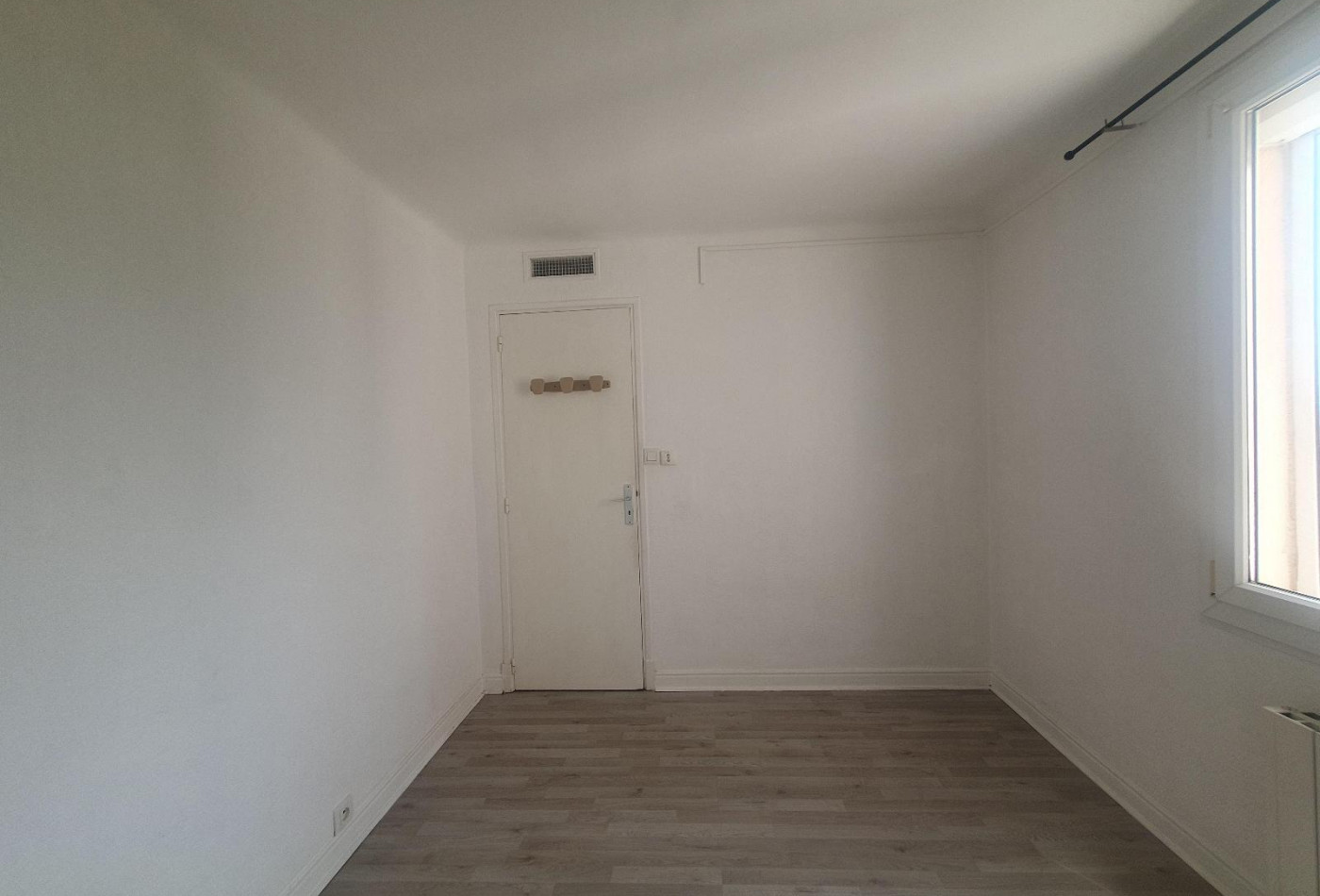 location Appartement Beziers - Photo 5