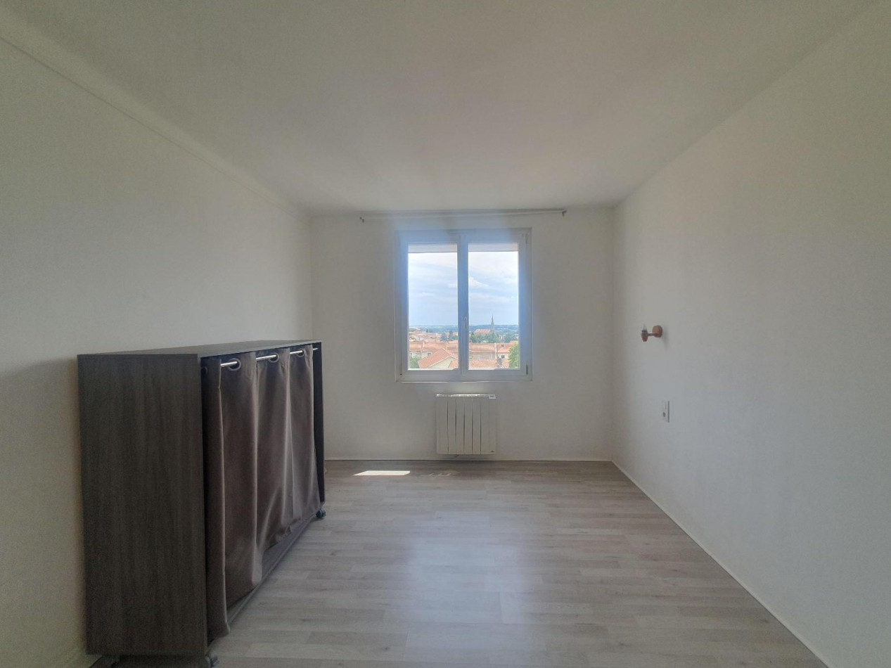 à louer Appartement Beziers - Photo 6