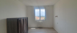 location Appartement Beziers