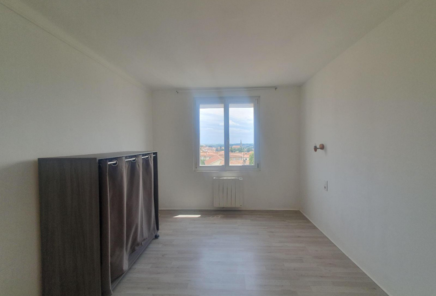 location Appartement Beziers - Photo 6
