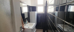 location Appartement Beziers