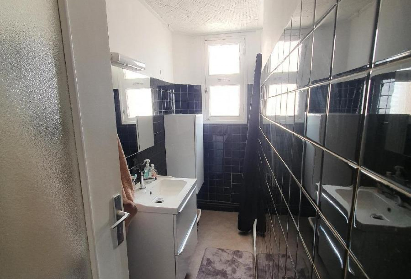 location Appartement Beziers - Photo 7