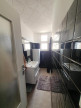 à louer Appartement Beziers