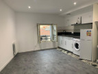 à louer Appartement Beziers