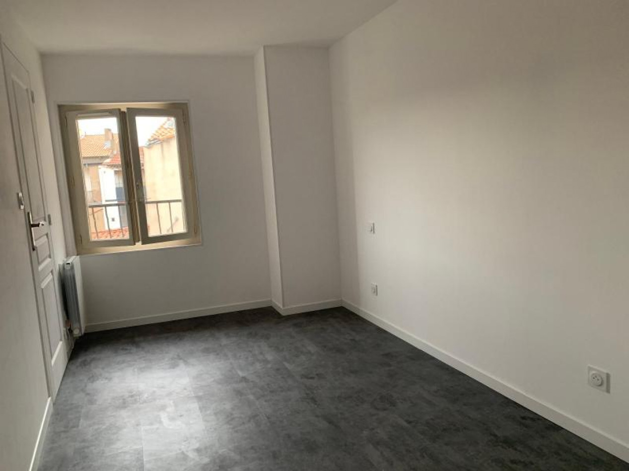 à louer Appartement Beziers - Photo 3