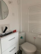 à louer Appartement Beziers