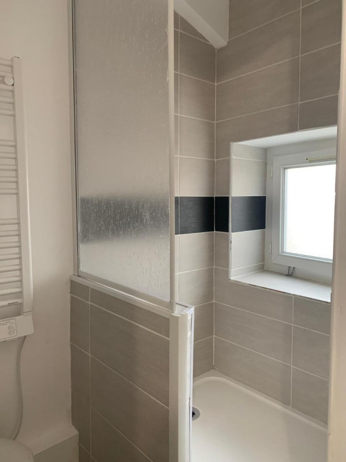 à louer Appartement Beziers - Photo 4