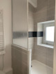 à louer Appartement Beziers