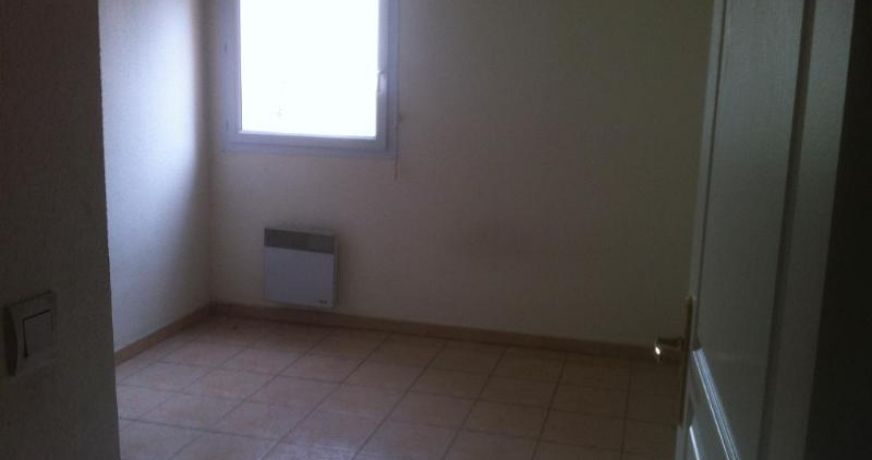 location Appartement Beziers
