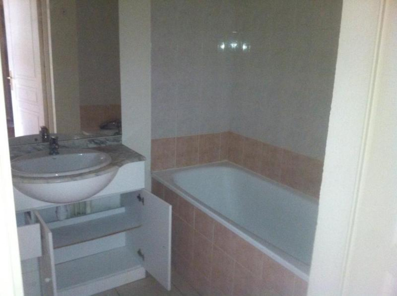 à louer Appartement Beziers - Photo 3